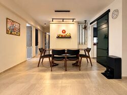 Blk 357B Sun Bliss (Sembawang), HDB Executive #627535961